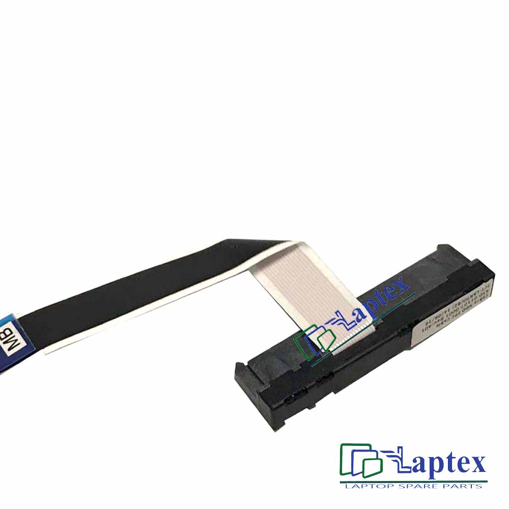 Hdd Connector For Lenovo ThinkPad S3 Yoga 14